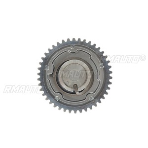 เฟืองปรับเวลาไอดีเครื่องยนต์ 13025-9835R สำหรับเครื่องยนต์นิสสัน อะไหล่รถยนต์ อุปกรณ์เสริมรถยนต์ - Product Image 4