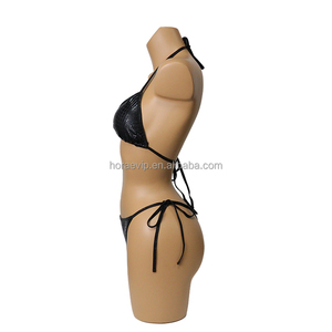 S640 Black String <strong>Bikini</strong> Fashion Micro <strong>Bikini</strong> <strong>Hot</strong> Sexy Exotic Dancewear <strong>Girls</strong> in <strong>Tight</strong> <strong>Bikini</strong> - Product Image 4