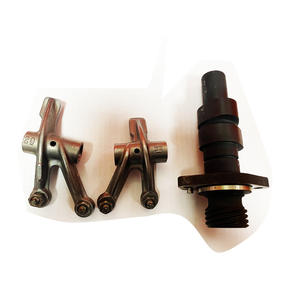 Piezas de Motor para Motocicleta Suzuki GN250, Brazo Oscilante del Árbol de Levas GS250, Piezas CNC para Motocicleta - Product Image 5