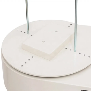 Bán tự động nhỏ hộp carton căng Gói máy căng bọc bundling máy - Product Image 4