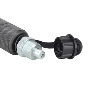 CYO-400B Split-type Hydraulic Crimping <b>Tool</b> With Open Head CYO-400B 50-400 Crimping Capacity - Product Image 5