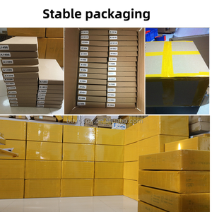 Pour iPad Air 4 10,9 pouces <span class=keywords><strong>A2316</strong></span> A2324 A2325 A2072 Écran LCD tactile Tablette PC Assemblage LCD Année 2020 - Product Image 4