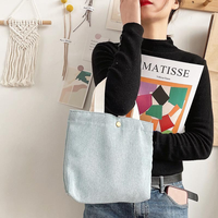 Sac à main personnalisé avec nom, cadeau pour enfants, luxe, broderie à la main, nylon, filles, enfants, femmes, sac à main pour femmes, luxe