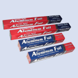 ฟอยล์อะลูมิเนียม A8011 คุณภาพสูง ราคาแข่งขัน สำหรับบรรจุภัณฑ์ - Product Image 6