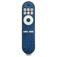 Control Remoto Universal para TV HUAYU RM-L2016, Nuevo Modelo, Compatible con Todos los Televisores Inteligentes LCD LED de Samsung, LG y Sony