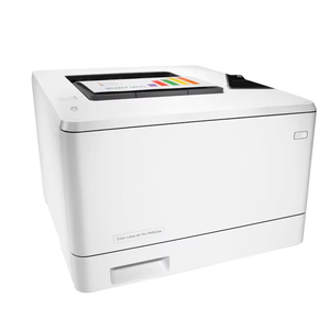 Impresora Láser a Color Inalámbrica A4 de Alta Calidad <span class=keywords><strong>M255dw</strong></span>/M252n, Fotocopiadora Multifunción para Oficina en Casa - Product Image 4