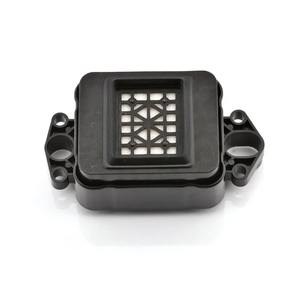 Epson TX800 XP600 DX6 DX8 DX9 Çift Baskı Kafası için Solvent UV Yazıcı Küçük Kaplama Üstü Başlık Baskı Kafası Plotter Kaplama İstasyonu - Product Image 3