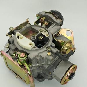 Alto rendimiento para Nissan Z24 <span class=keywords><strong>Auto</strong></span> Parts <span class=keywords><strong>Precio</strong></span> al por mayor <span class=keywords><strong>Carburador</strong></span> 16010-21G60 Piezas <span class=keywords><strong>de</strong></span> <span class=keywords><strong>carburador</strong></span> - Product Image 3