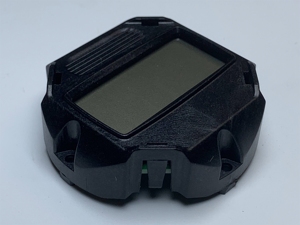 Nuevos Modelos de Pantalla LCD Rosemountt 100% Originales 644 - 3051 - 1600 - 1700 - 2700 - 4200 - 4700 - 5700 - 8800 - Product Image 2