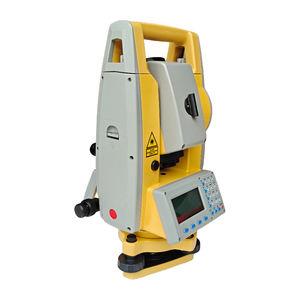 Station totale South NTS-362R10 d'occasion à vendre – Instrument de topographie robotisé - Product Image 4