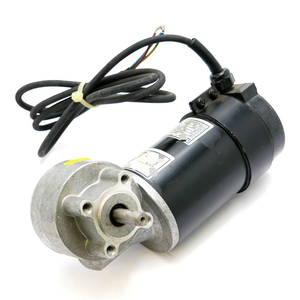 Originele nieuwe E82ev152k4c AC-aandrijving voor apparatuur Nieuwe originele voorraad Industriële automatisering Pac Dedicated Plc-programmering - Product Image 3