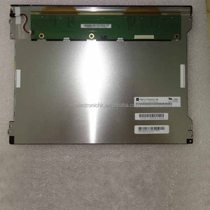 Nuevo módulo LCD industrial XGA de 12,1 pulgadas, 1024x768, Original, en Stock, para equipos industriales, médicos y automotrices, TM121TDSG02 - Product Image 2
