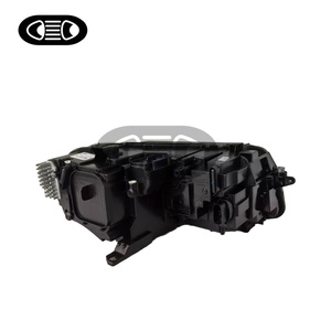 Fari LED TUZHIHAO per <span class=keywords><strong>Volkswagen</strong></span>, Lunga Durata, Compatibili con VW T6 Multivan e <span class=keywords><strong>T7</strong></span> Transporter - Product Image 5