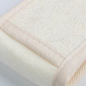 Exfoliating Loofah <strong>Back</strong> <strong>Scrubber</strong> <strong>for</strong> <strong>Shower</strong> <strong>for</strong> Men and Women - Product Image 2
