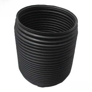 Cubierta Protectora Contra el Polvo para Amortiguador de Suspensión Neumática Delantera para W447 Clase V V220 V250 2015-2020 A4473264600 4473204900 - Product Image 6