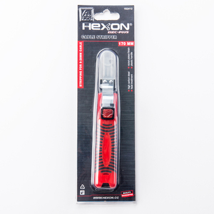 Electrical Electrician Tools Wire Cutter Cable Knife Coaxial Cable Network Terminal Cable Stripper Stripping Tools - Product Image 5