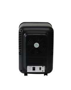 <span class=keywords><strong>Réfrigérateur</strong></span> <span class=keywords><strong>de</strong></span> <span class=keywords><strong>beauté</strong></span> portable 4L compact 18-49W du fabricant chinois professionnel <span class=keywords><strong>pour</strong></span> le stockage des <span class=keywords><strong>produits</strong></span> <span class=keywords><strong>de</strong></span> <span class=keywords><strong>beauté</strong></span> - Product Image 6