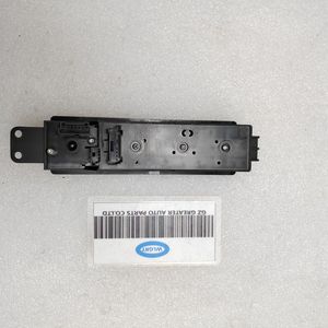 Orejora de oreja indow Witch Printer o ercercedes-enz Simpresora (9065451913) 906- - Product Image 3