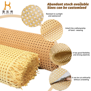 Bán Buôn Vải Mây Đa Năng Nông Nghiệp Chính Hãng - Product Image 3