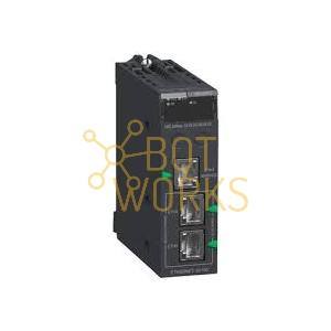 Schneider Electric BMENOC0301C - Nuovo - Product Image 1