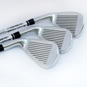 Mazze da Golf per bambini set completo di set da golf 3-12 anni maschio e femmina principianti <span class=keywords><strong>rod</strong></span> con sacca da golf - Product Image 5