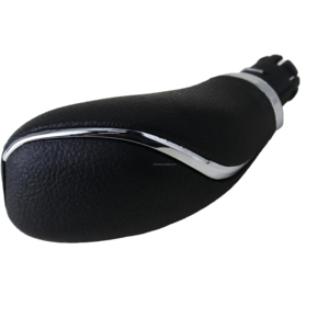 Chevrolet yelken VW manuel şanzıman vites topuzu <span class=keywords><strong>5</strong></span>-<span class=keywords><strong>Speed</strong></span> manuel vites sopa burç plastik MT vites kolu arabalar için - Product Image 3