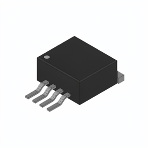 MIC37302BR TR Electronic Circuit Components SPAK 5 Power Management (PMIC) Authorized Distributor - Product Image 1