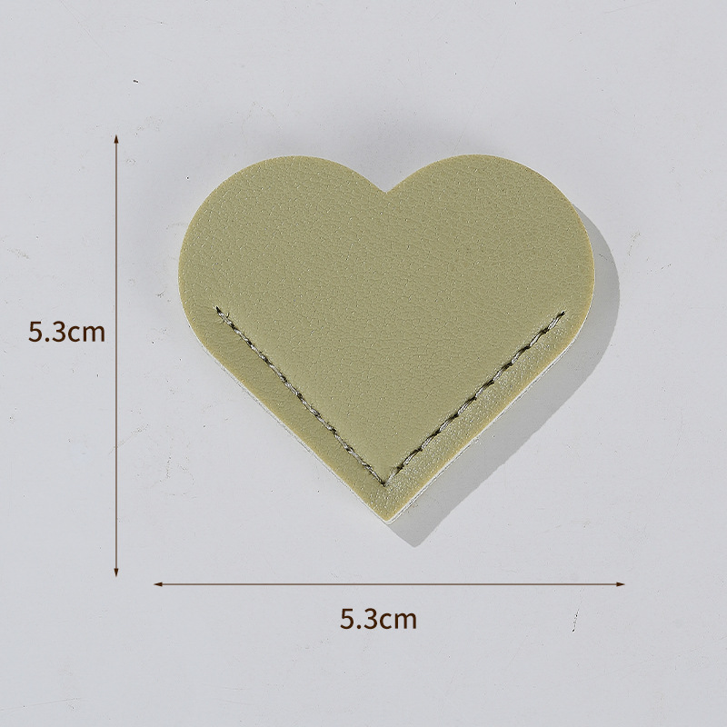 Verde crema