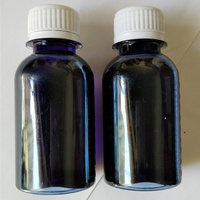 Liquide dissolvant ACF G450 500ml pour COF COG FOG LCD TV écran d'ordinateur portable réparation ACF machine à relier