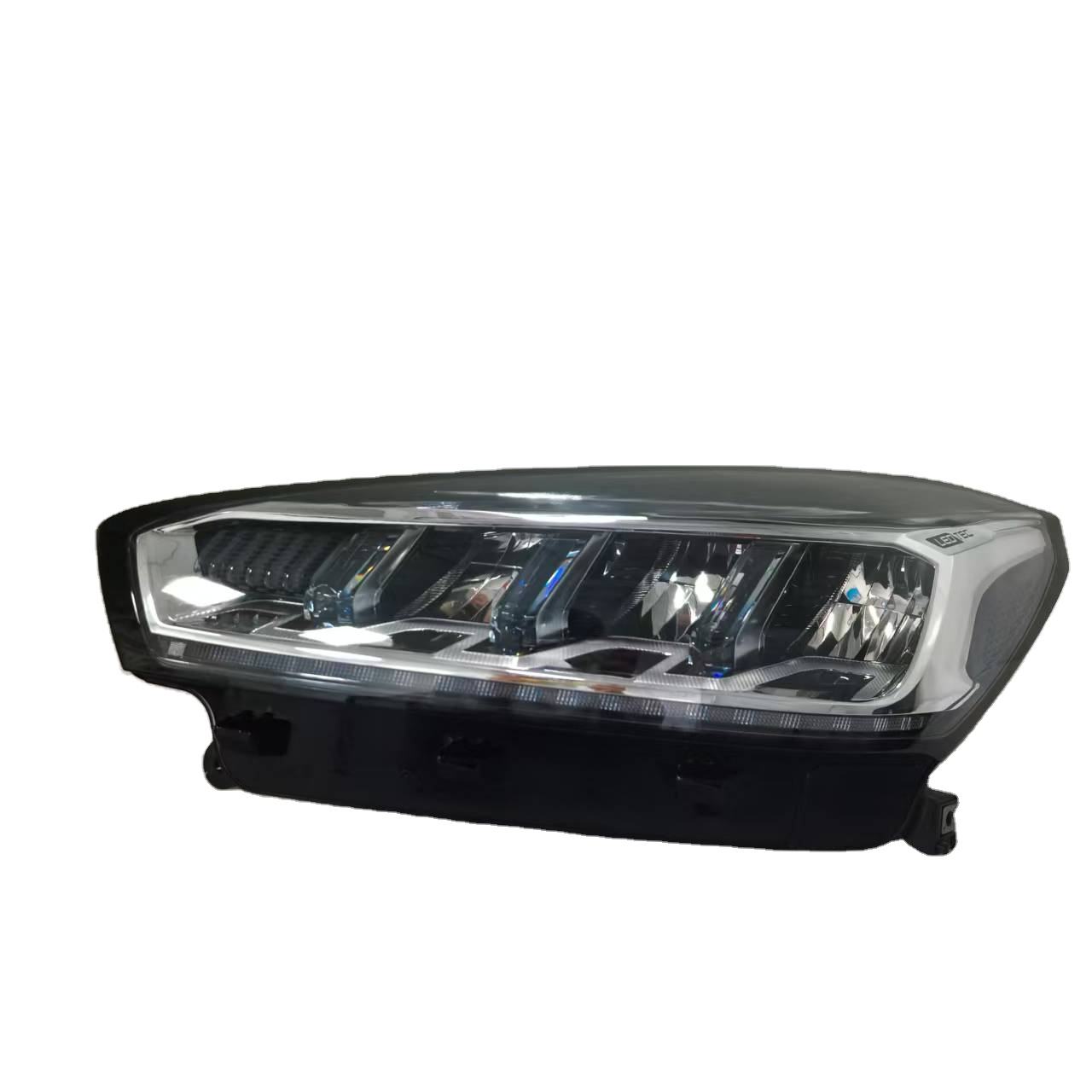 สีขาวอบอุ่น