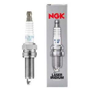 Bujía NGK para Sistema de Encendido de Automóviles 93815 SILZKR6B10E para Beijing <span class=keywords><strong>Hyundai</strong></span> ELANTRA HD 11 (2011-2020), Kia CERATO 18 (2018-2022) - Product Image 1