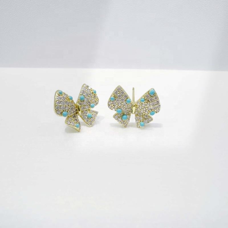 รหัสสินค้า: EFS0687