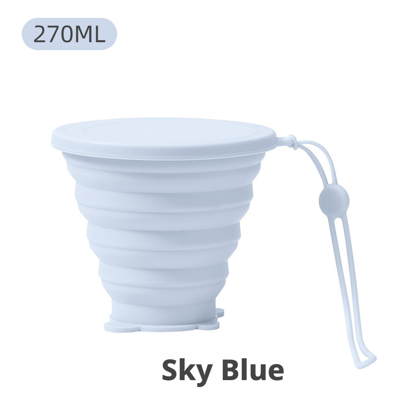 270MLSky Blue