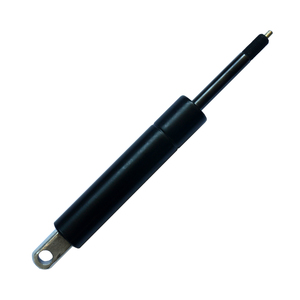 Resortes de gas bloqueables utilizados para fijar la altura del escritorio - Product Image 5