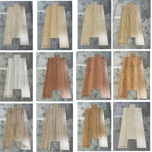 Best-seller 20x120cm 7.87X47.24in Wood Look <span class=keywords><strong>Carrelage</strong></span> de céramique <span class=keywords><strong>Parquet</strong></span> Plancher en bois Durable <span class=keywords><strong>Carrelage</strong></span> de bois Design - Product Image 6