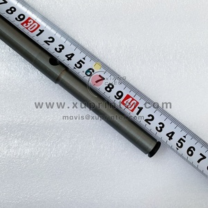 MA Pipe F2.028.129 for Heidelberg CD102 XL105 Offsrt <b>Press</b> Parts - Product Image 5