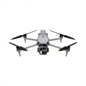 Dron Matrice 4E Versión Universal en Stock, Drones M4E Empresariales Utilizados para Inspección de Líneas Eléctricas/Geografía/Conservación del Agua - Product Image 6