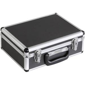 Caja de Almacenamiento de Herramientas con Cierre de Aluminio Kern ORA-A1102 (OEM) (940910673874) - Product Image 1