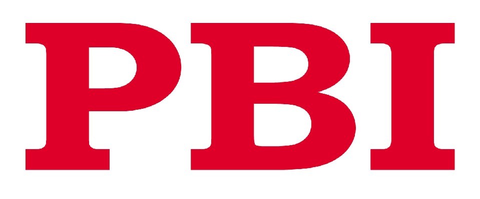 Beijing Pro Broad Info Tech Co., Ltd. logo