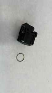 Pièces pour compresseurs d'air Valve de décharge Valve de soufflage 1622369480 1623181080 pour Manny - Product Image 2