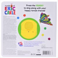 Libros de Sonidos en Inglés para Preescolar, Resistentes al Agua, Portátiles, Seguros, Económicos, Ideales para Regalo de Educación en Casa, Venta al por Mayor OEM