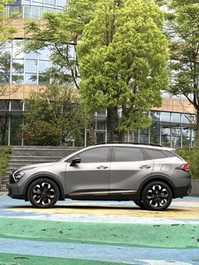 <span class=keywords><strong>Kia</strong></span> Sportage 2024, Autos Usados Baratos, Hyundai Tucson 2023 2.0T 2WD Edición Flagship Automática, Camioneta Bongo - Product Image 3