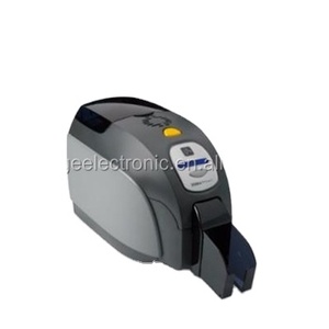 Zèbre <span class=keywords><strong>ZXP</strong></span> série 3/7/2023 imprimante de carte d'identité en plastique PVC imprimante simple/double face 8/<span class=keywords><strong>9</strong></span> - Product Image 1