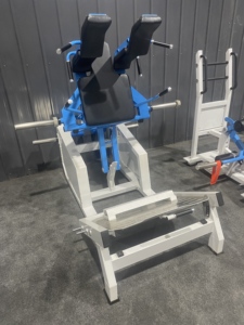 JR nhà máy thương mại trong nhà thiết bị tập thể dục siêu v-<span class=keywords><strong>squat</strong></span> chân Báo Chí <span class=keywords><strong>hack</strong></span> <span class=keywords><strong>Squat</strong></span> Máy Combo Tấm nạp siêu <span class=keywords><strong>hack</strong></span> <span class=keywords><strong>SQUAT</strong></span> - Product Image 5