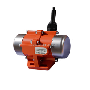 Prix inférieur <span class=keywords><strong>Mini</strong></span> <span class=keywords><strong>moteur</strong></span> de vibration pour filtrer les impuretés - Product Image 4