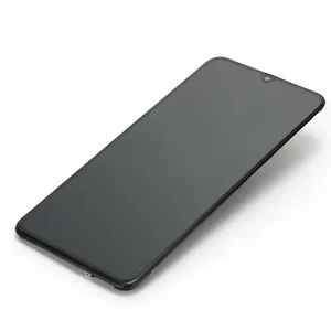 Téléphone portable <span class=keywords><strong>lcd</strong></span> pour samsung TFT A10 A20 A30 <span class=keywords><strong>A40</strong></span> 50 A60 A70 écran <span class=keywords><strong>lcd</strong></span> avec cadre - Product Image 1