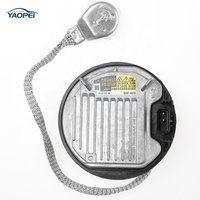 Boîtier de commande de phare 85967-45010 pour Toyota Lexus Subaru