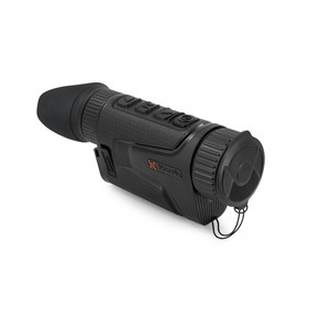 กล้องมองกลางคืนแบบตาเดียว Nocpix LUMI L35 พร้อมชุดสีหลากหลาย ปุ่มกดแบบเงียบ ความจุหน่วยความจำ 32G - Product Image 1