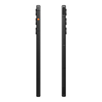 Smartphone de jeu Redmagic 10 5G, écran OLED 6,8 pouces 120 Hz, processeur octa-core Snapdragon 800 Series, Android 15, double SIM, charge rapide, 6000 mAh