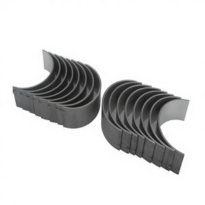 Ventes en gros de bielles GMC 6.0L V8 neuves et d'occasion 89017573 12656817 8B663A Coques de roulements pour vilebrequin et moteur - Product Image 2